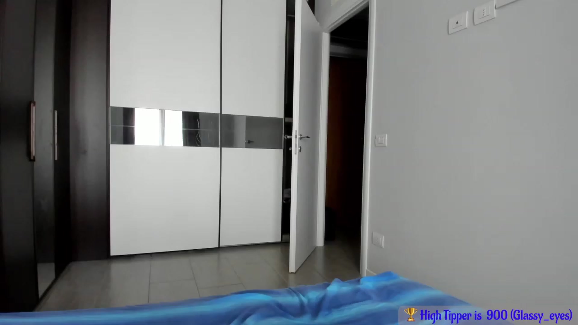 Gallery image thumbnail from All_Mighty_'s myfreecams stream on, 05/22/2023, 14:46 image 10 of 20