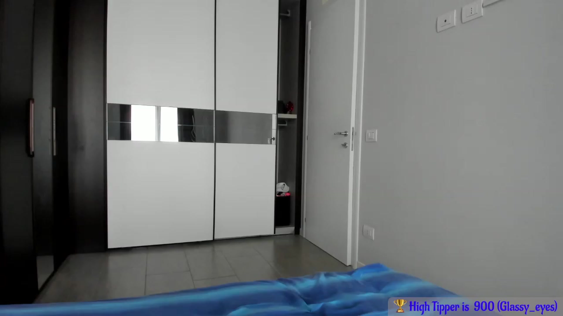 Gallery image thumbnail from All_Mighty_'s myfreecams stream on, 05/22/2023, 14:46 image 9 of 20