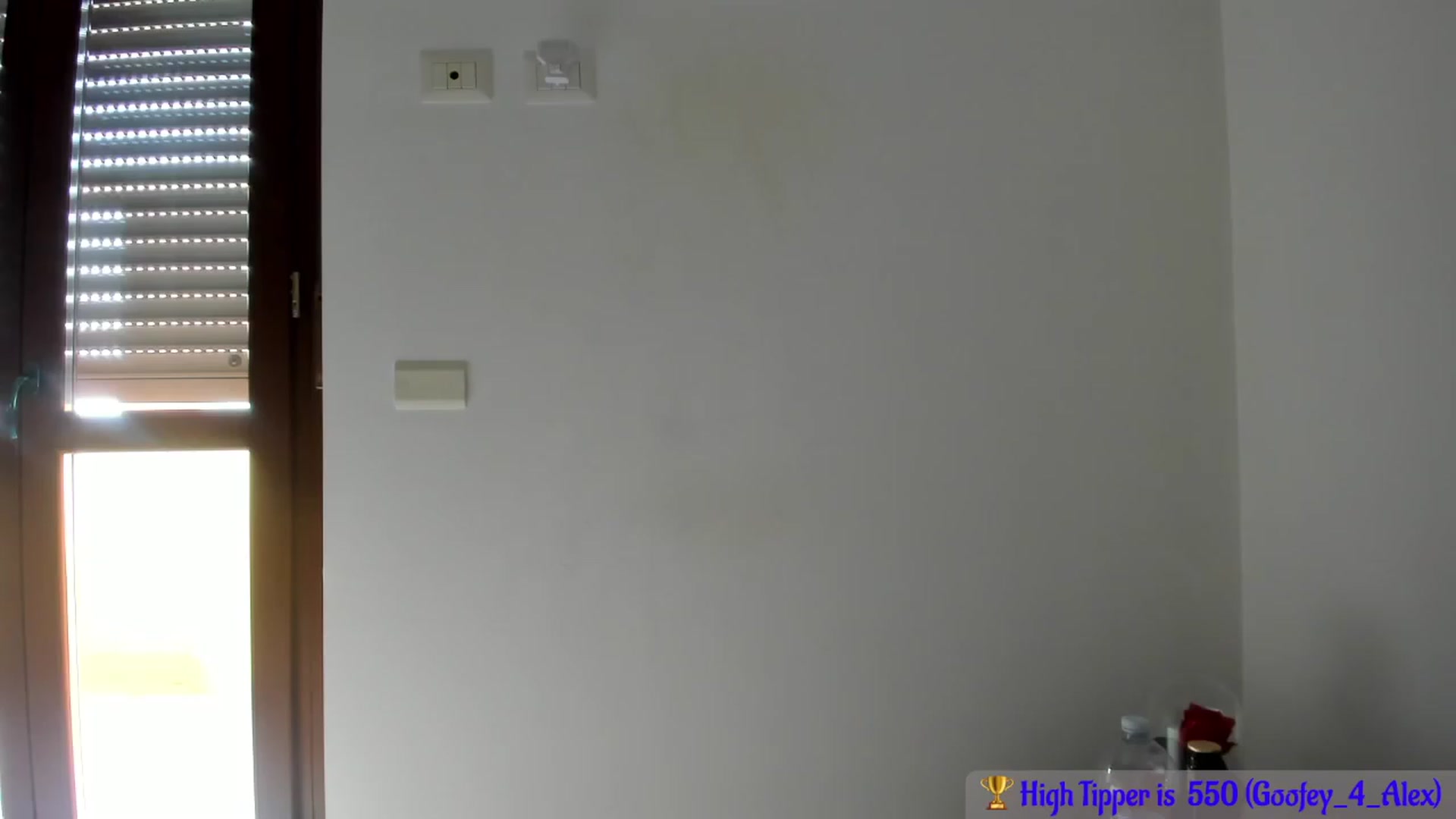 Gallery image thumbnail from All_Mighty_'s myfreecams stream on, 06/01/2023, 13:24 image 3 of 20