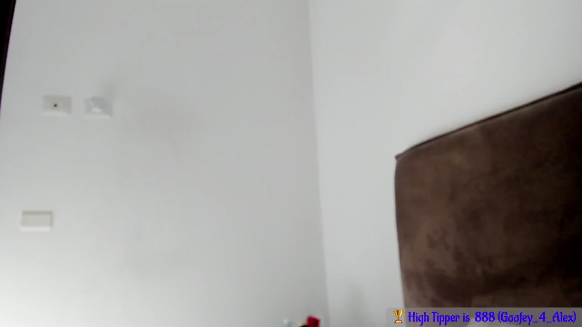 Gallery image thumbnail from All_Mighty_'s myfreecams stream on, 06/01/2023, 13:24 image 13 of 20