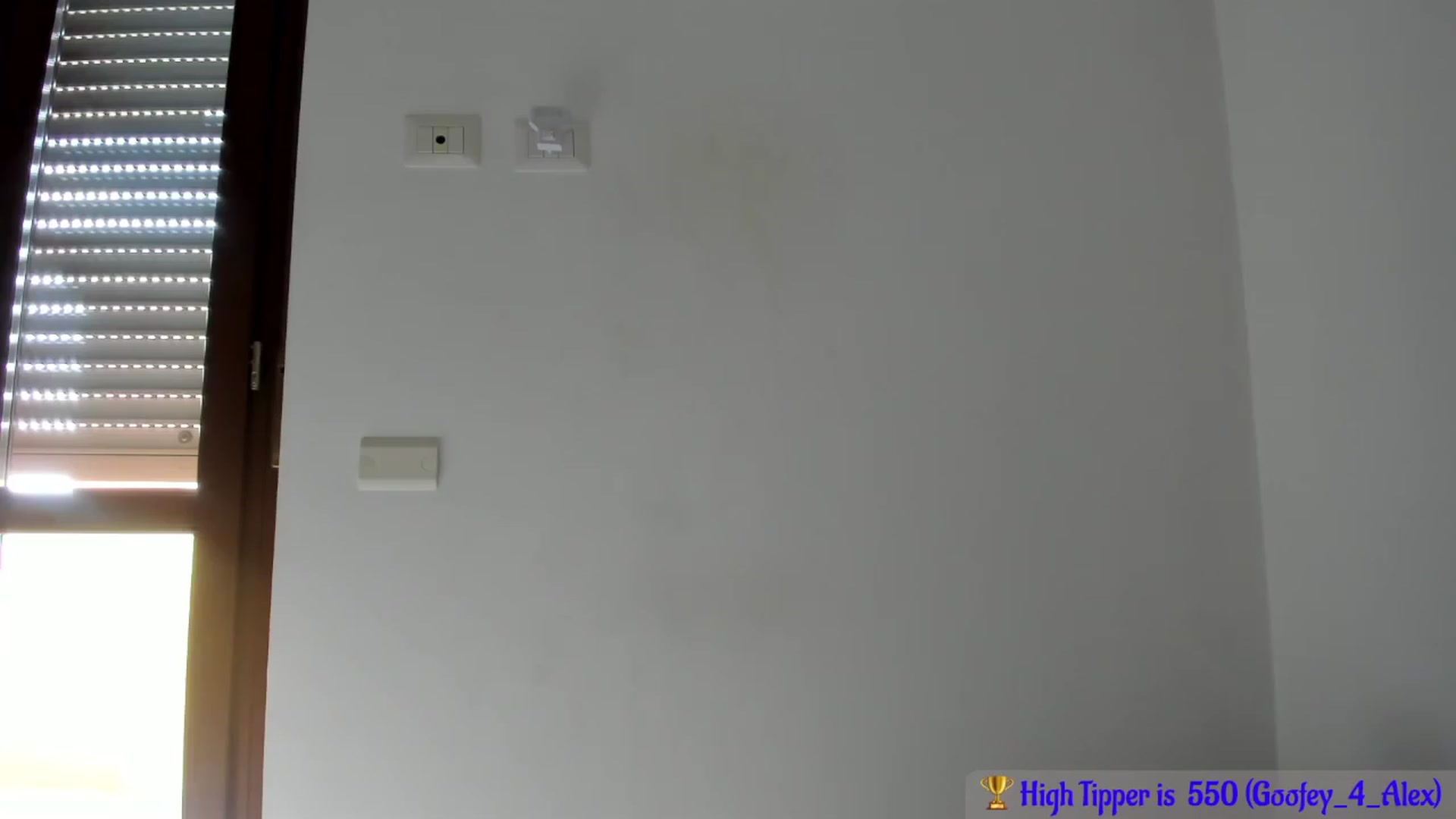 Gallery image thumbnail from All_Mighty_'s myfreecams stream on, 06/01/2023, 13:24 image 8 of 20