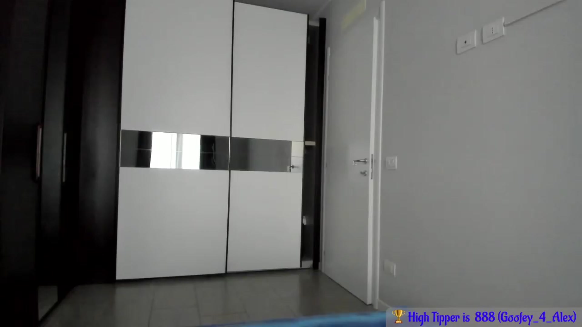 Gallery image thumbnail from All_Mighty_'s myfreecams stream on, 06/02/2023, 16:54 image 20 of 20