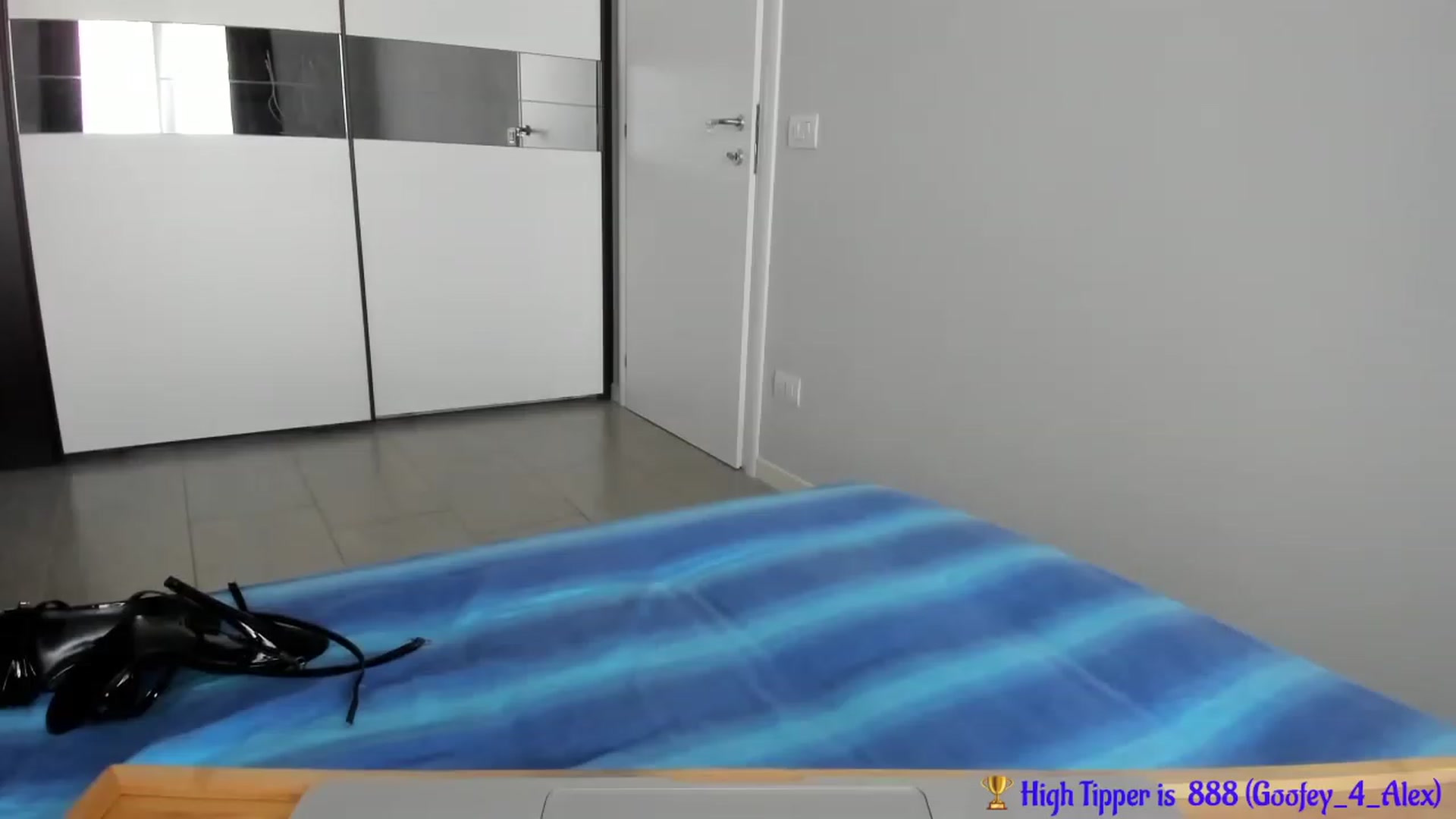 Gallery image thumbnail from All_Mighty_'s myfreecams stream on, 06/02/2023, 16:54 image 8 of 20