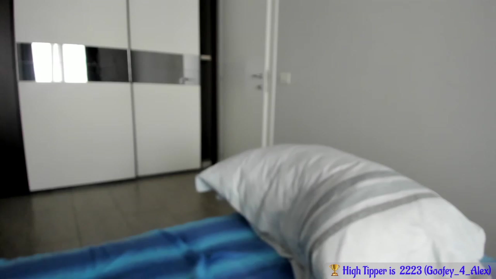Gallery image thumbnail from All_Mighty_'s myfreecams stream on, 06/05/2023, 14:52 image 19 of 20