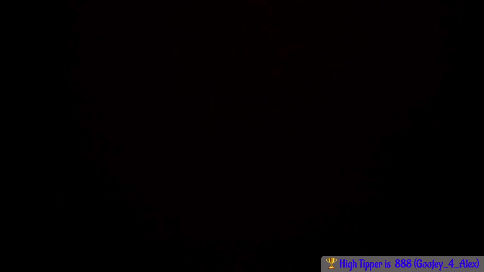 Gallery image thumbnail from All_Mighty_'s myfreecams stream on, 06/07/2023, 14:44 image 4 of 20