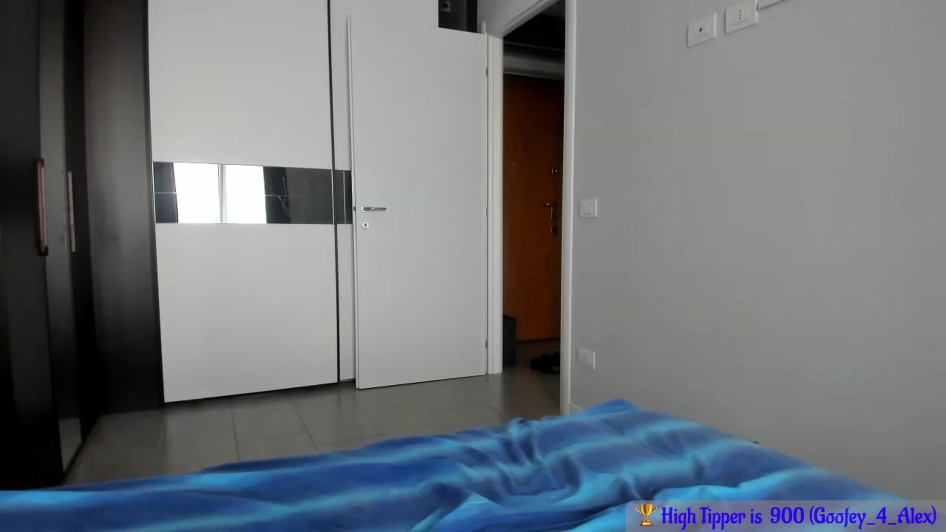 Gallery image thumbnail from All_Mighty_'s myfreecams stream on, 06/10/2023, 17:33 image 9 of 20