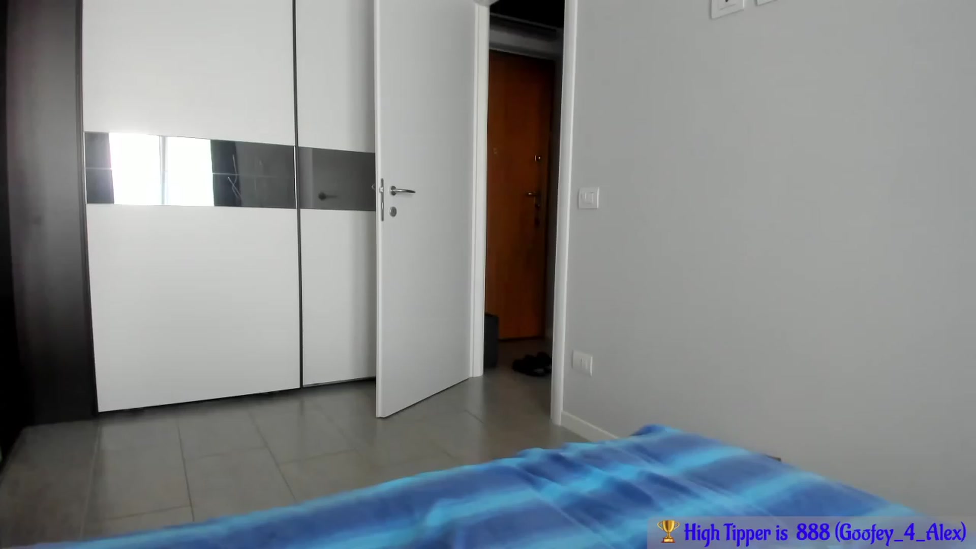 Gallery image thumbnail from All_Mighty_'s myfreecams stream on, 06/10/2023, 17:33 image 1 of 20