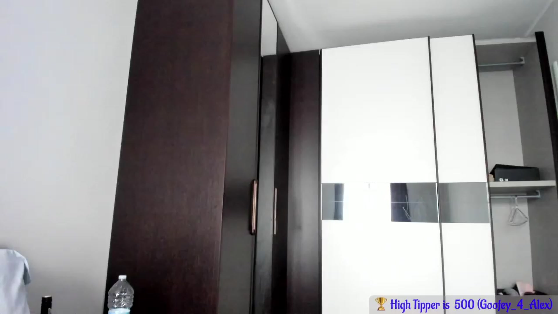 Gallery image thumbnail from All_Mighty_'s myfreecams stream on, 06/11/2023, 18:13 image 6 of 20
