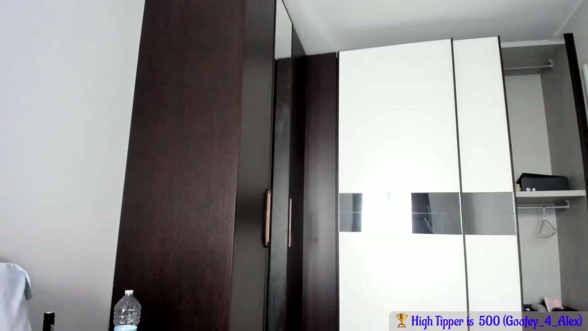 Gallery image thumbnail from All_Mighty_'s myfreecams stream on, 06/11/2023, 18:13 image 5 of 20