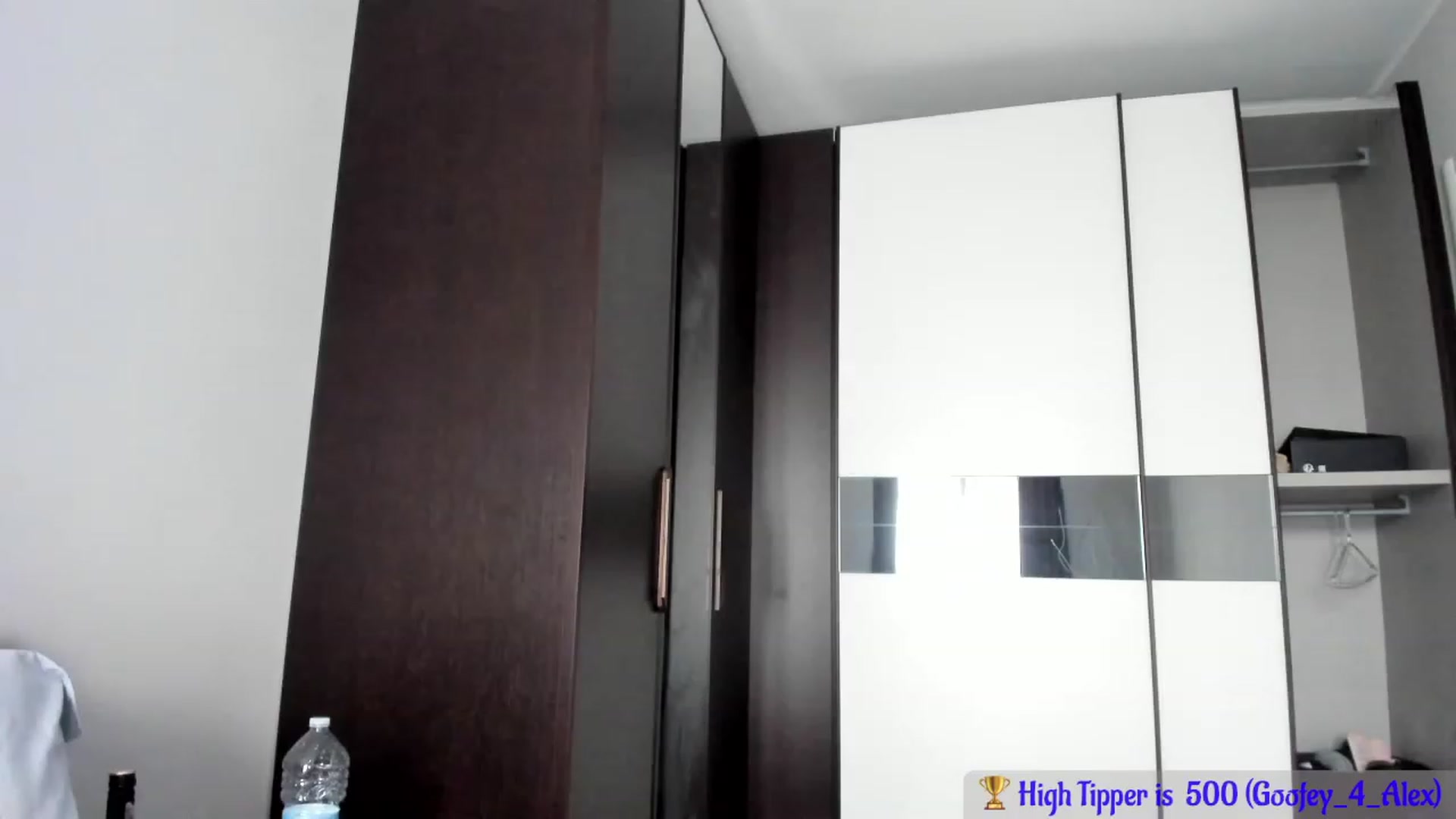 Gallery image thumbnail from All_Mighty_'s myfreecams stream on, 06/11/2023, 18:13 image 4 of 20