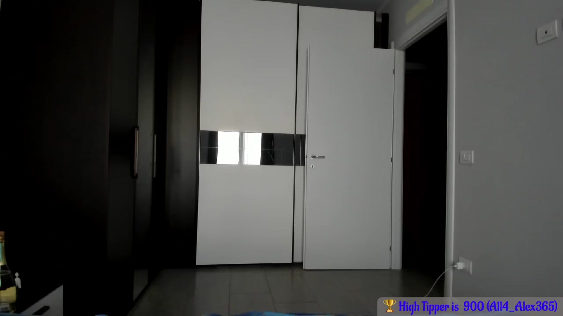 Gallery image thumbnail from All_Mighty_'s myfreecams stream on, 06/12/2023, 14:44 image 18 of 20