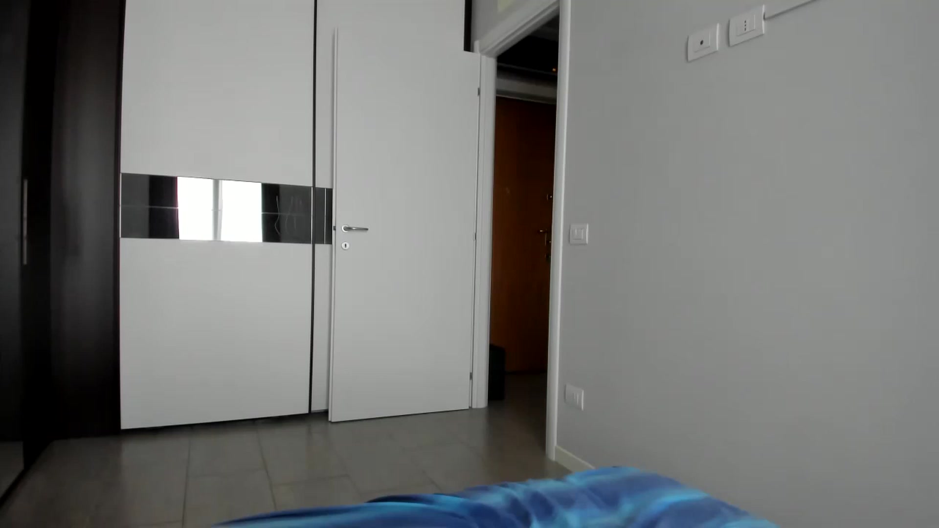 Gallery image thumbnail from All_Mighty_'s myfreecams stream on, 06/16/2023, 12:58 image 16 of 20