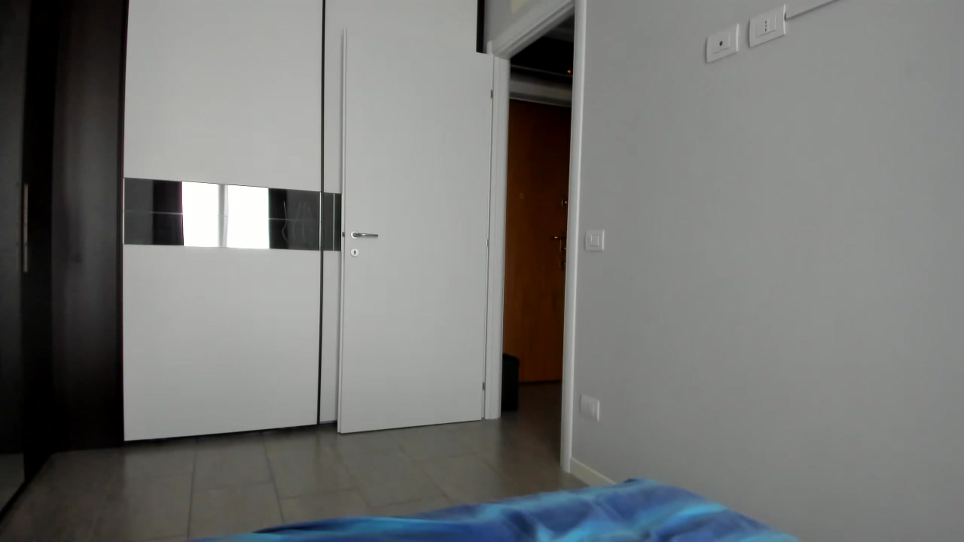 Gallery image thumbnail from All_Mighty_'s myfreecams stream on, 06/16/2023, 12:58 image 19 of 20