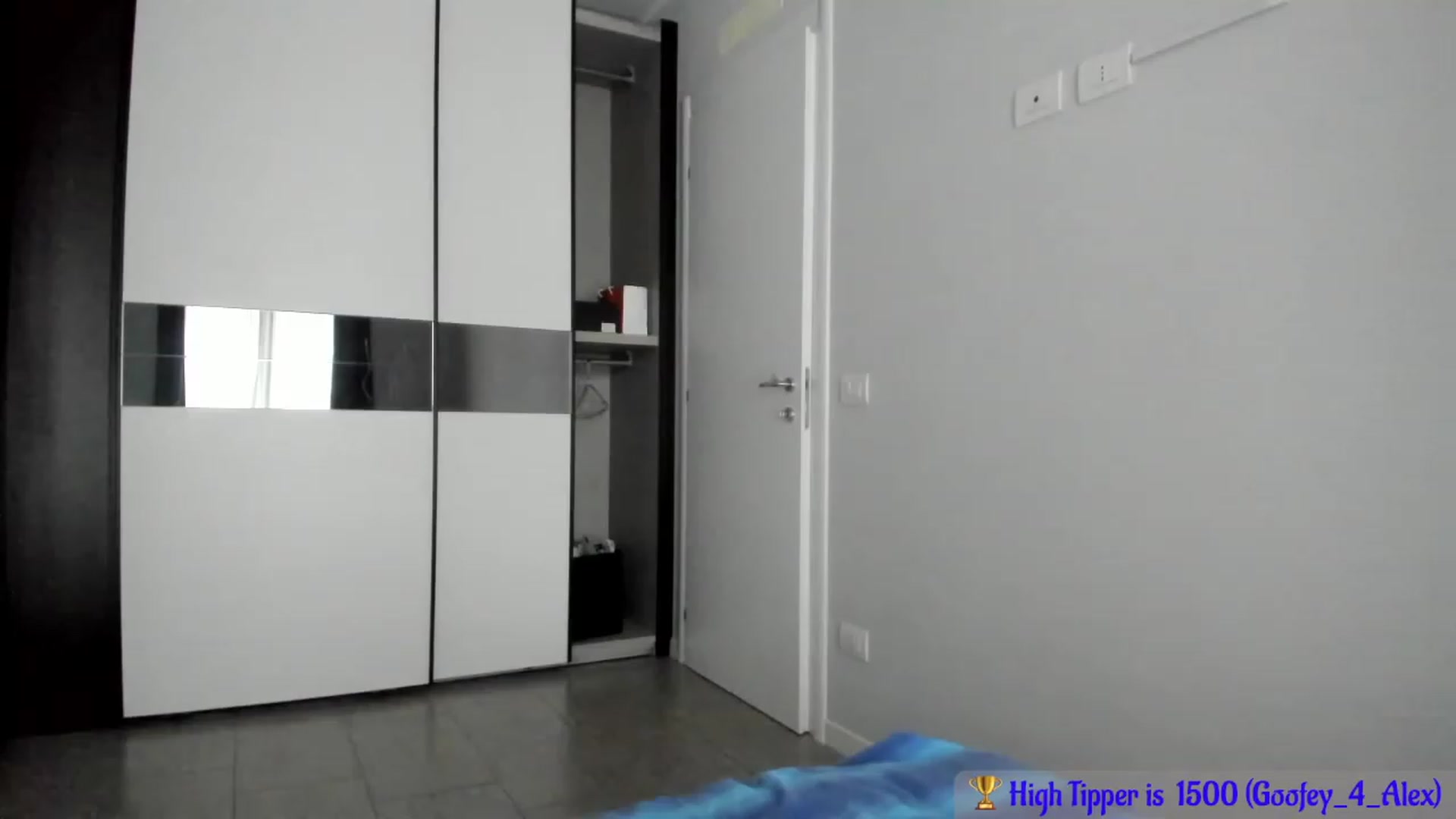 Gallery image thumbnail from All_Mighty_'s myfreecams stream on, 06/30/2023, 18:44 image 9 of 20