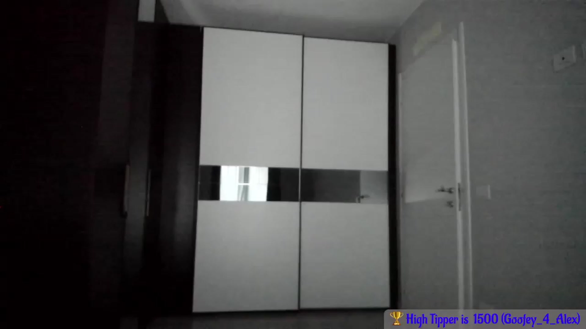 Gallery image thumbnail from All_Mighty_'s myfreecams stream on, 06/30/2023, 18:44 image 19 of 20