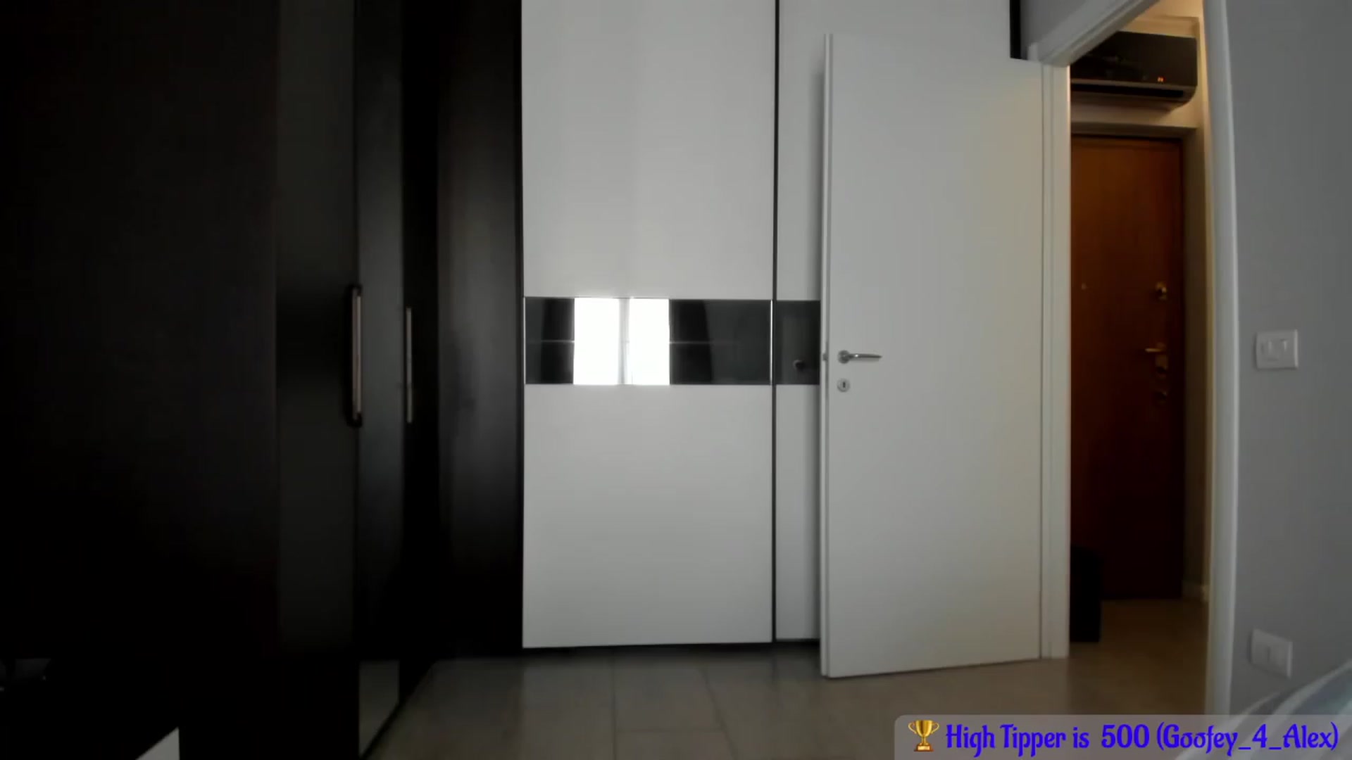 Gallery image thumbnail from All_Mighty_'s myfreecams stream on, 07/03/2023, 15:46 image 8 of 20