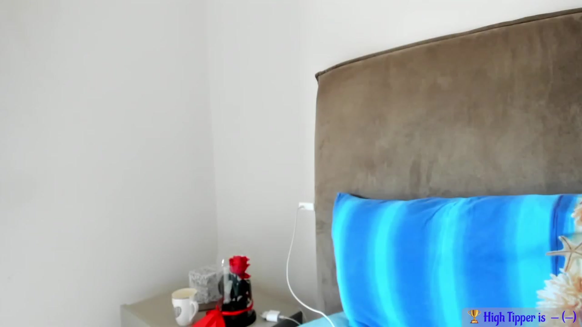 Gallery image thumbnail from All_Mighty_'s myfreecams stream on, 07/07/2023, 14:53 image 3 of 20