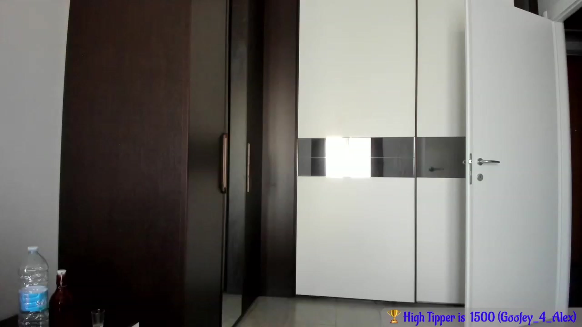 Gallery image thumbnail from All_Mighty_'s myfreecams stream on, 07/17/2023, 14:29 image 11 of 20