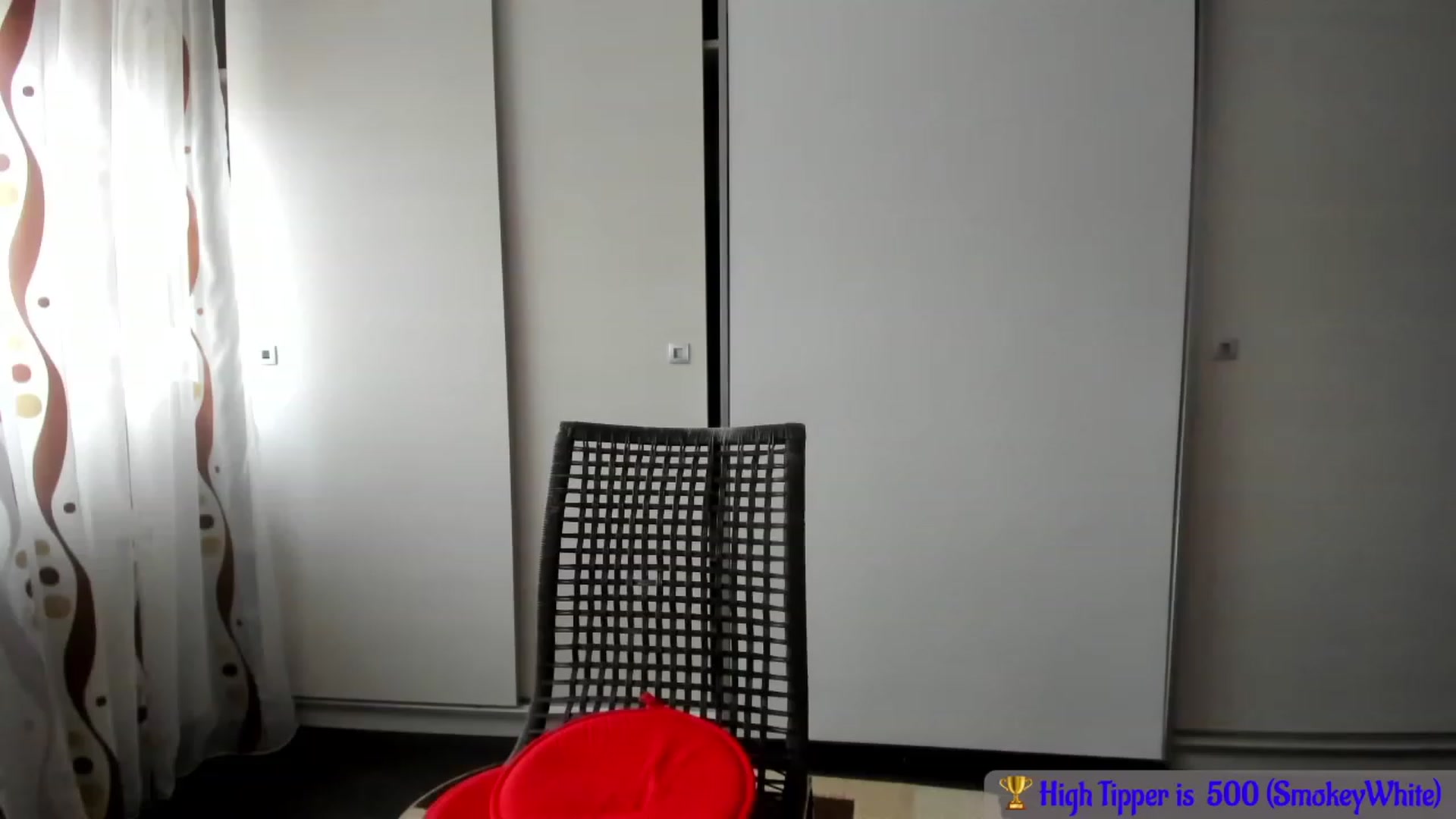 Gallery image thumbnail from All_Mighty_'s myfreecams stream on, 08/10/2023, 17:05 image 15 of 20