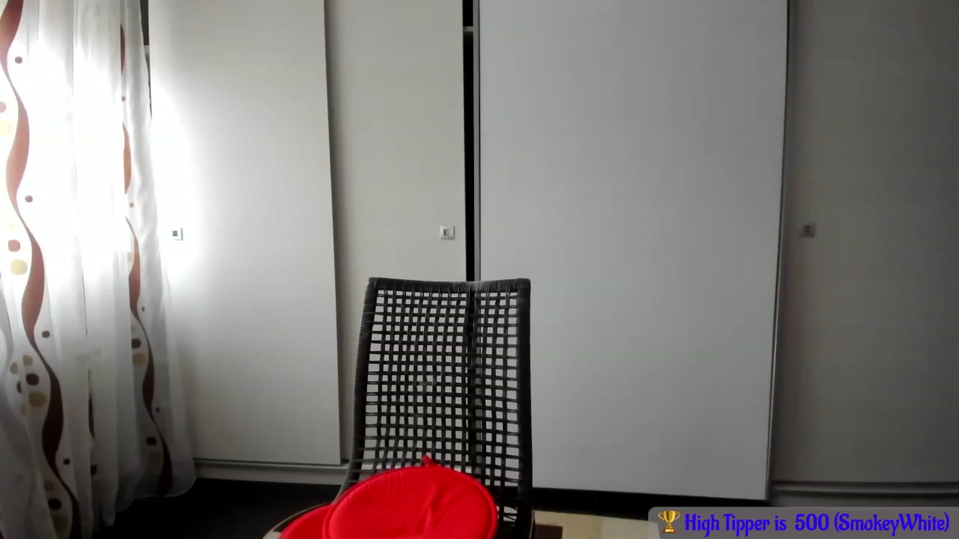Gallery image thumbnail from All_Mighty_'s myfreecams stream on, 08/10/2023, 17:05 image 14 of 20