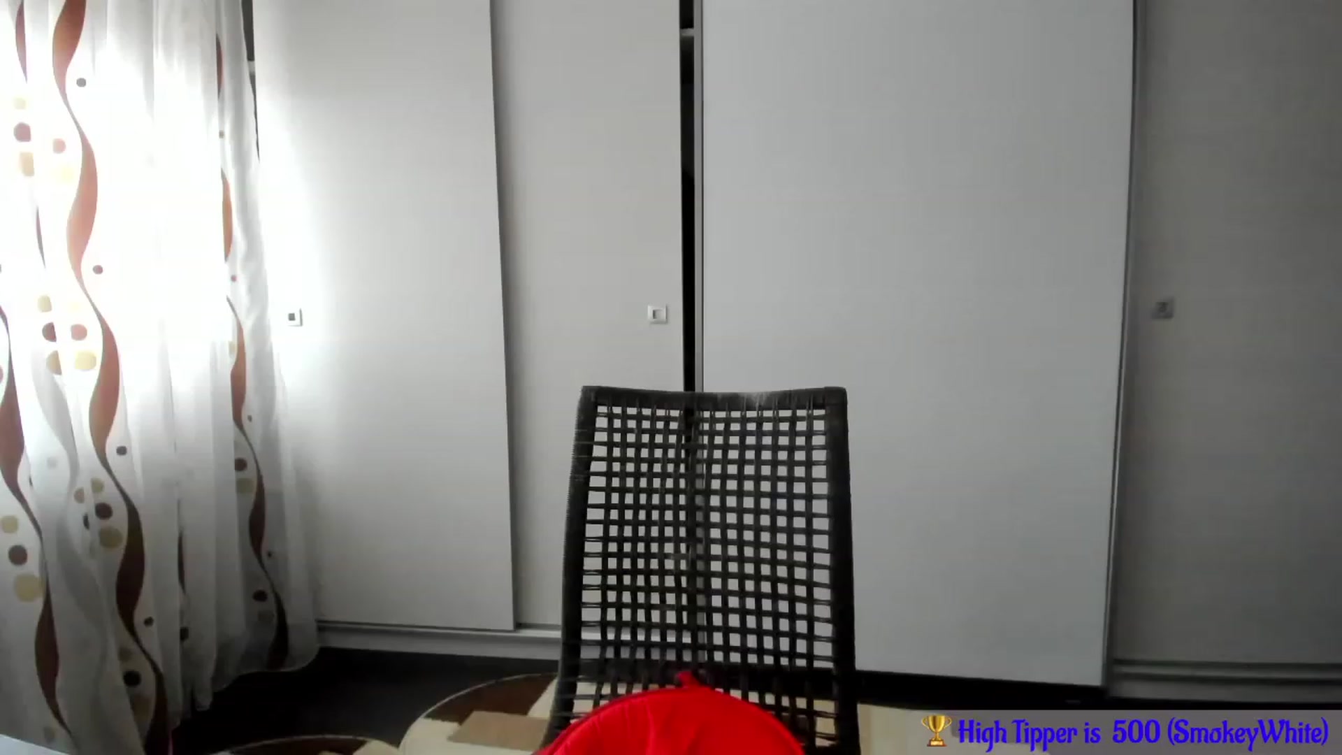 Gallery image thumbnail from All_Mighty_'s myfreecams stream on, 08/10/2023, 17:05 image 19 of 20