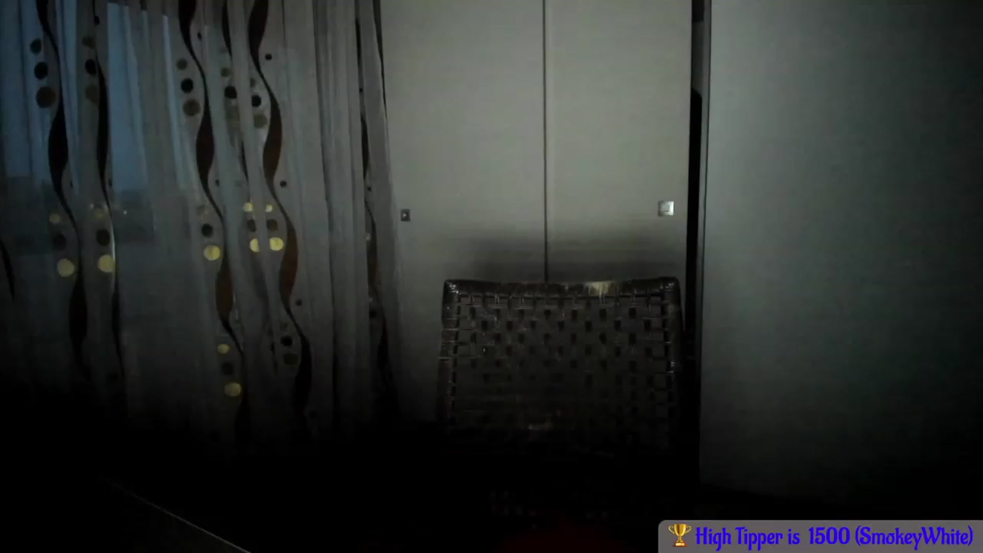 Gallery image thumbnail from All_Mighty_'s myfreecams stream on, 08/10/2023, 19:22 image 2 of 20