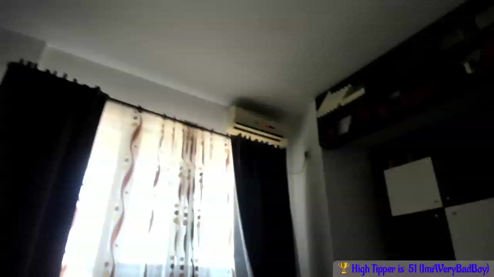 Gallery image thumbnail from All_Mighty_'s myfreecams stream on, 08/20/2023, 14:28 image 18 of 20