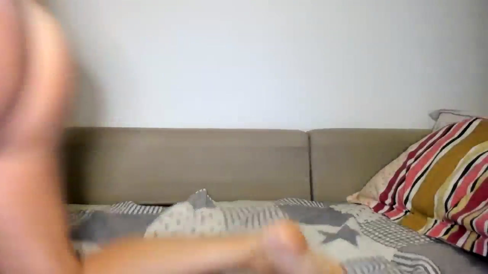 Gallery image thumbnail from All_Mighty_'s myfreecams stream on, 08/24/2023, 21:24 image 19 of 20