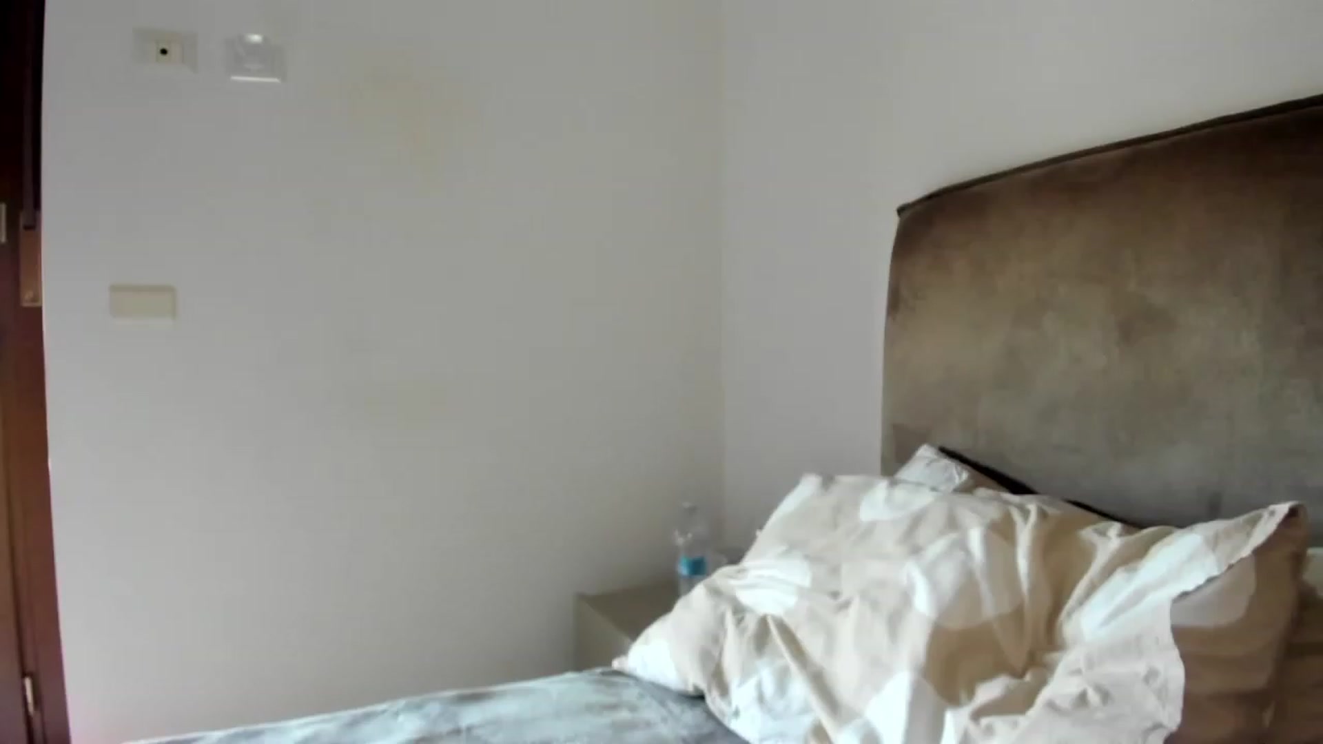 Gallery image thumbnail from All_Mighty_'s myfreecams stream on, 09/25/2023, 15:02 image 2 of 20