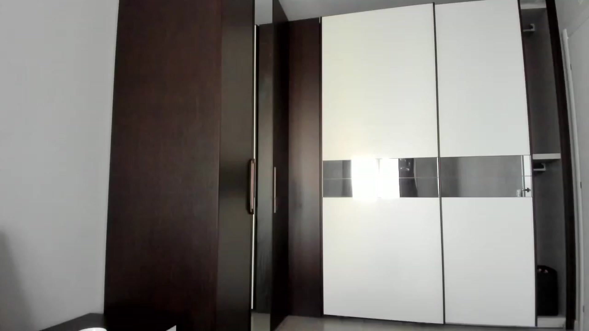 Gallery image thumbnail from All_Mighty_'s myfreecams stream on, 09/26/2023, 14:20 image 15 of 20