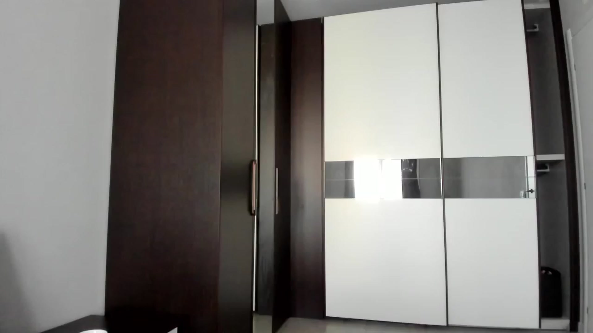 Gallery image thumbnail from All_Mighty_'s myfreecams stream on, 09/26/2023, 14:20 image 14 of 20
