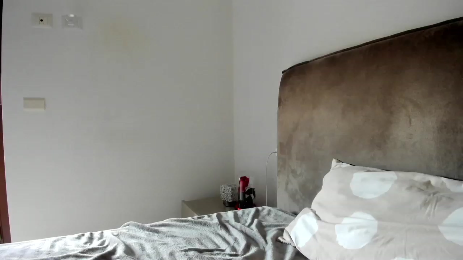 Gallery image thumbnail from All_Mighty_'s myfreecams stream on, 09/27/2023, 12:52 image 13 of 20