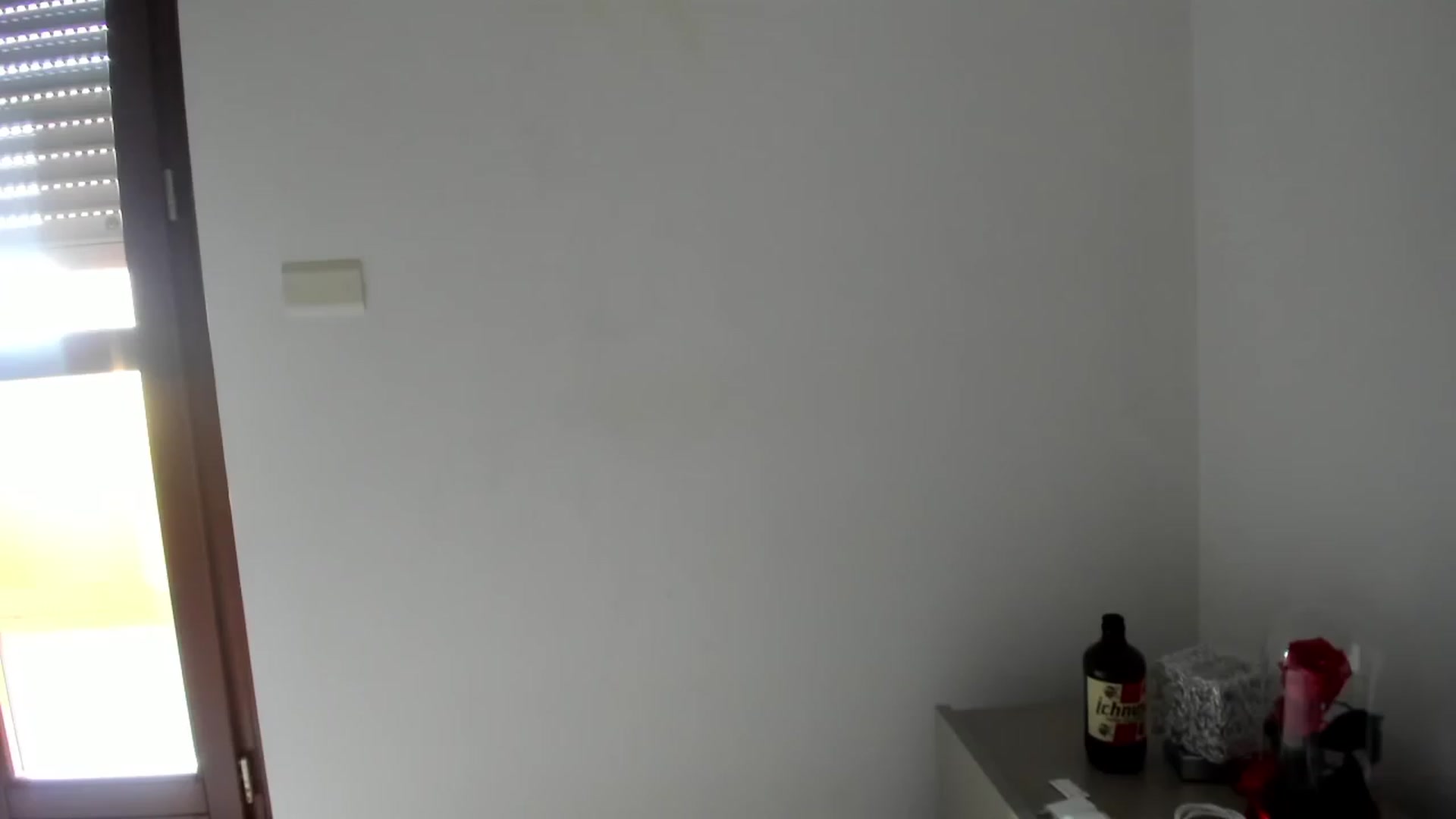 Gallery image thumbnail from All_Mighty_'s myfreecams stream on, 09/28/2023, 13:25 image 11 of 20
