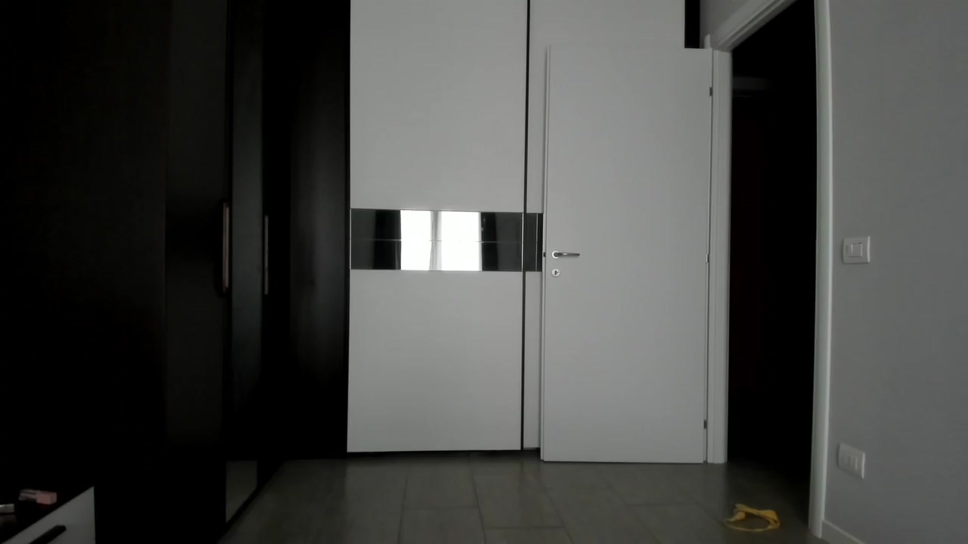Gallery image thumbnail from All_Mighty_'s myfreecams stream on, 10/06/2023, 13:07 image 12 of 20