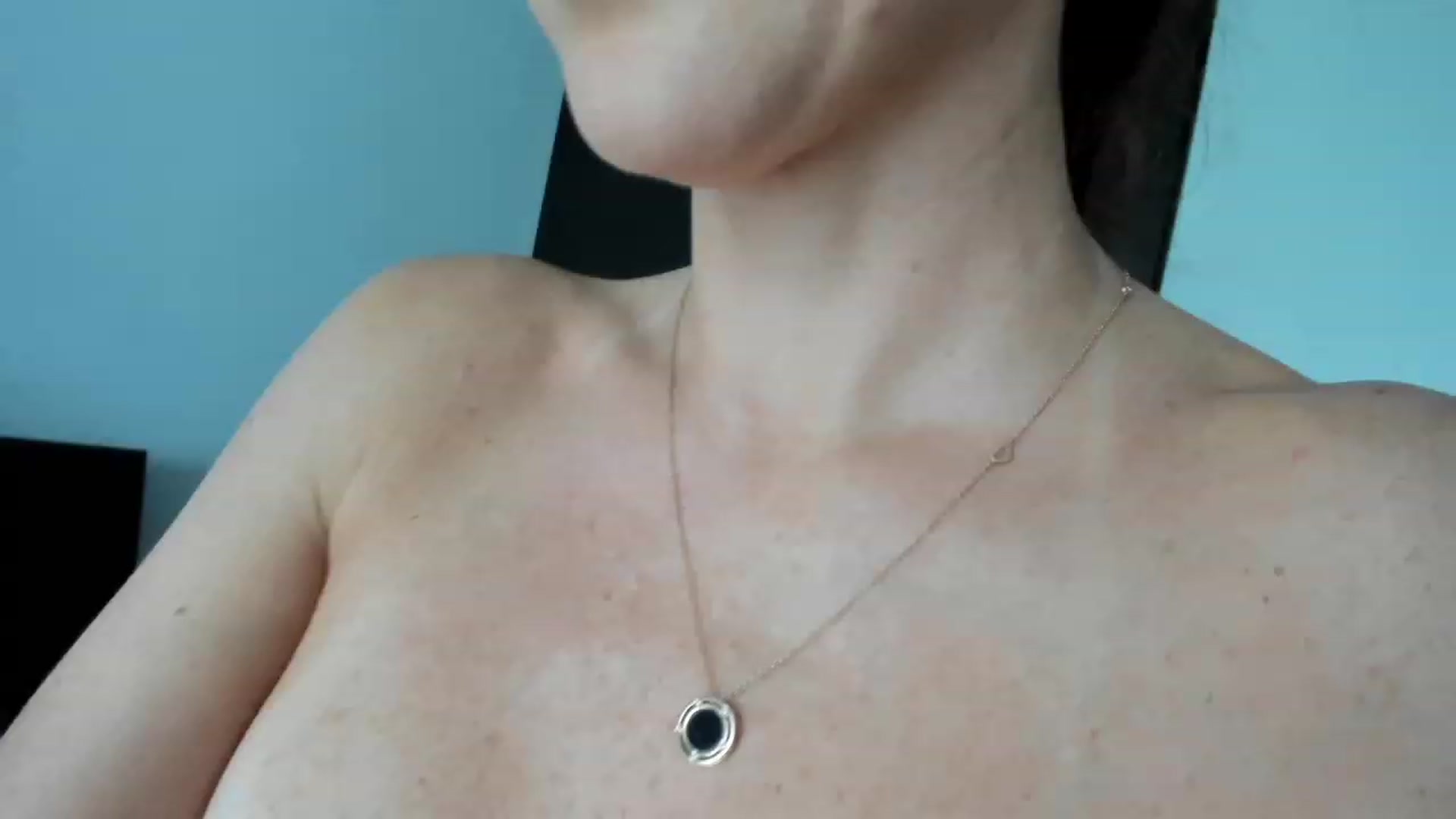 Gallery image thumbnail from All_Mighty_'s myfreecams stream on, 10/06/2023, 13:07 image 13 of 20