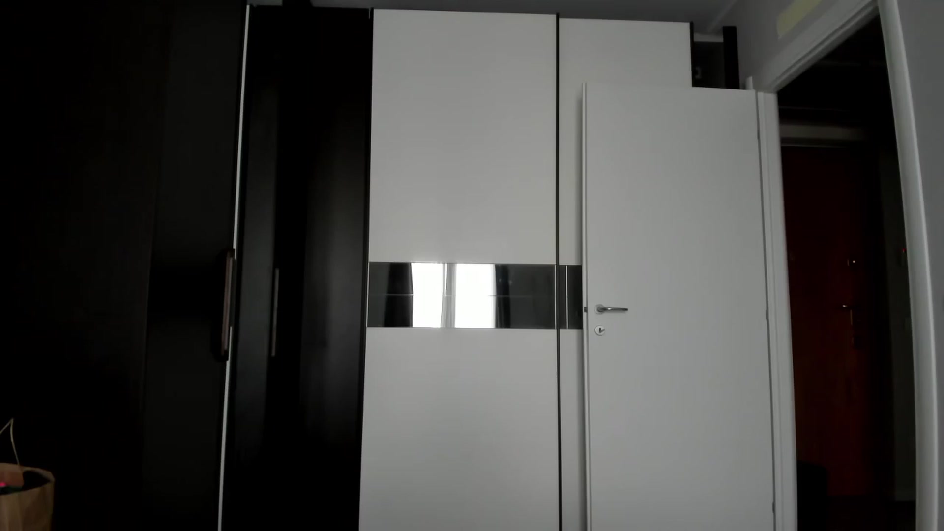 Gallery image thumbnail from All_Mighty_'s myfreecams stream on, 10/09/2023, 15:29 image 6 of 20
