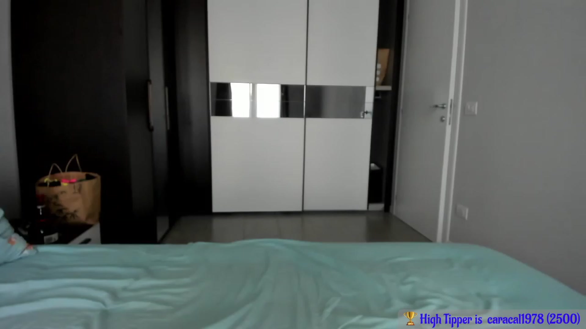 Gallery image thumbnail from All_Mighty_'s myfreecams stream on, 10/09/2023, 15:29 image 17 of 20