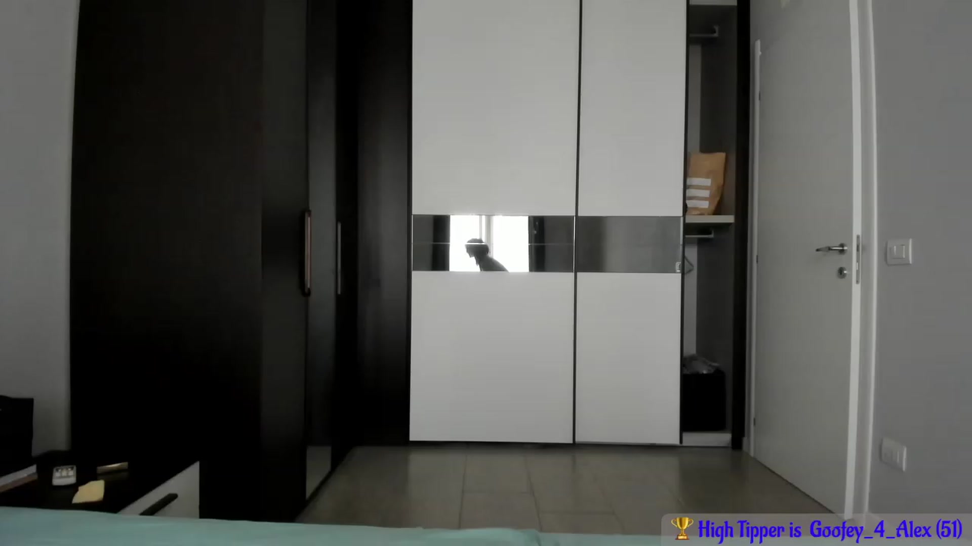 Gallery image thumbnail from All_Mighty_'s myfreecams stream on, 10/10/2023, 11:47 image 13 of 20