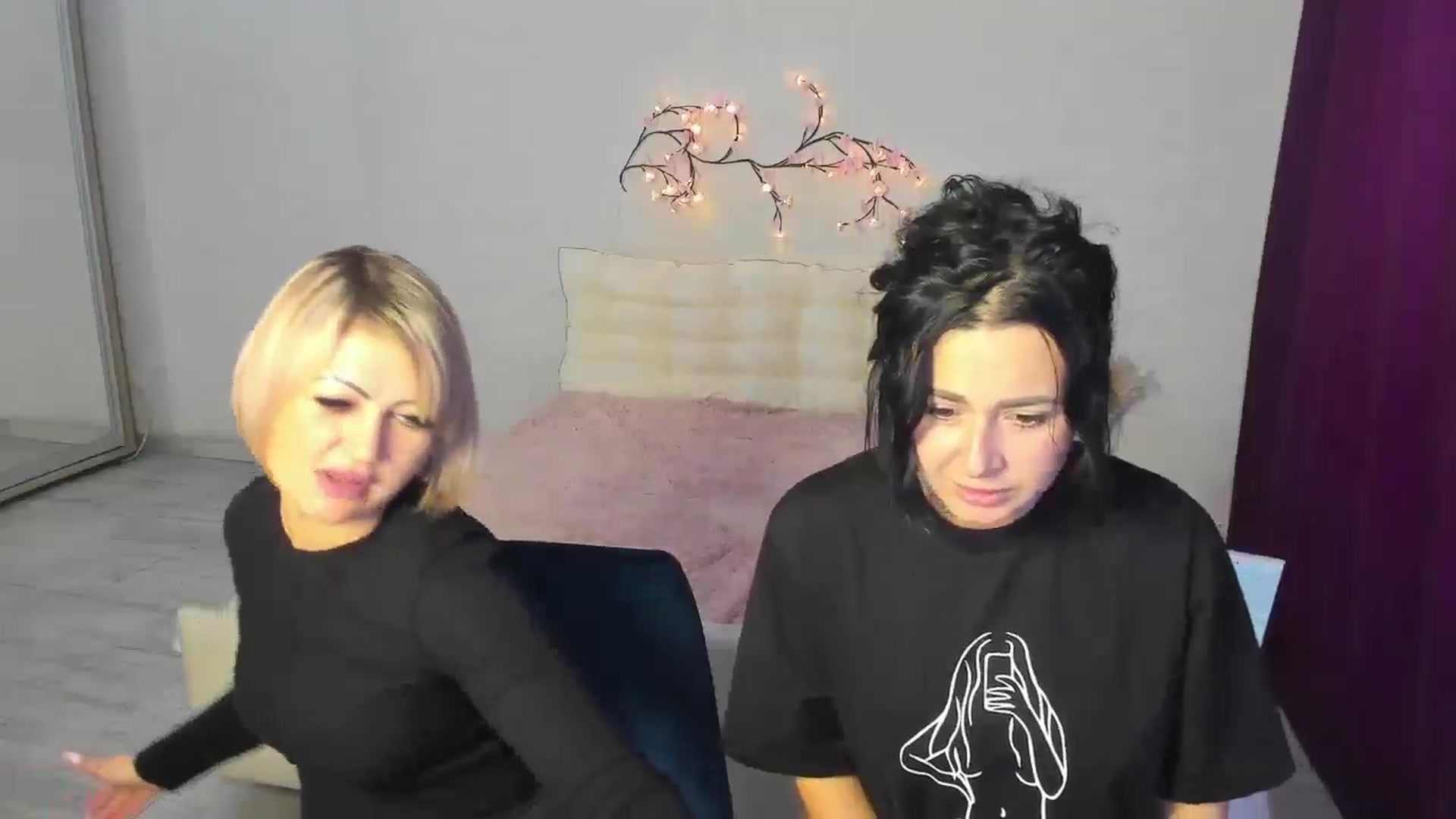 Gallery image thumbnail from AllaRoll's myfreecams stream on, 05/11/2026, 13:08 image 5 of 20