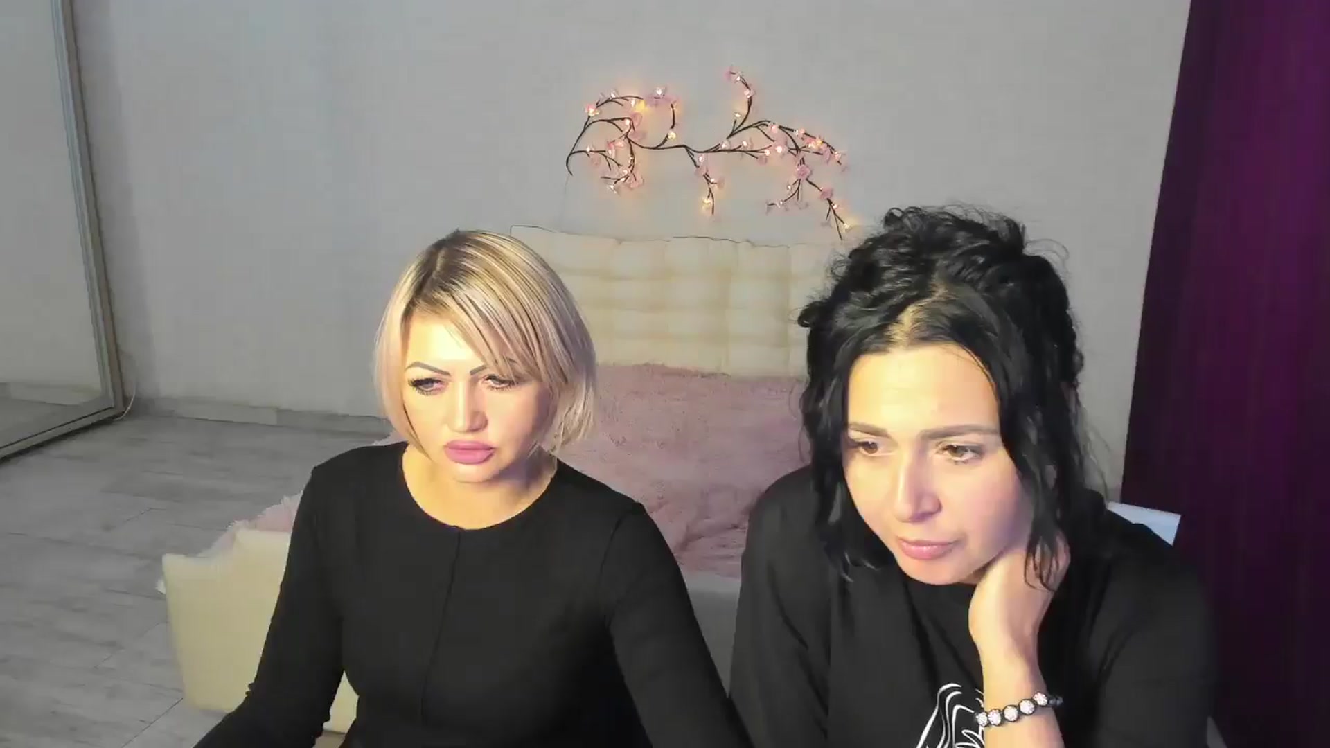Gallery image thumbnail from AllaRoll's myfreecams stream on, 05/11/2026, 13:08 image 3 of 20