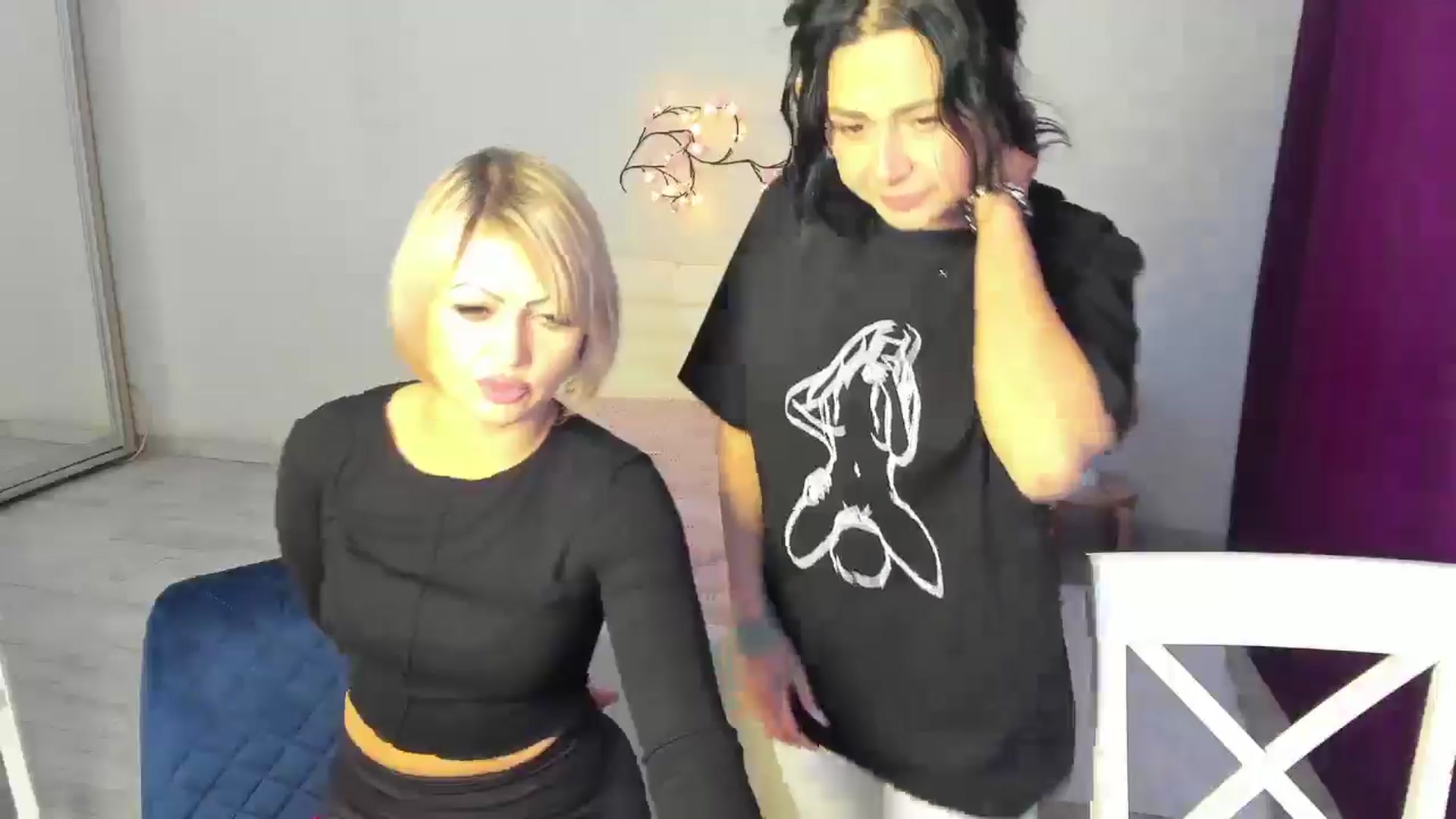 Gallery image thumbnail from AllaRoll's myfreecams stream on, 05/11/2026, 13:08 image 9 of 20