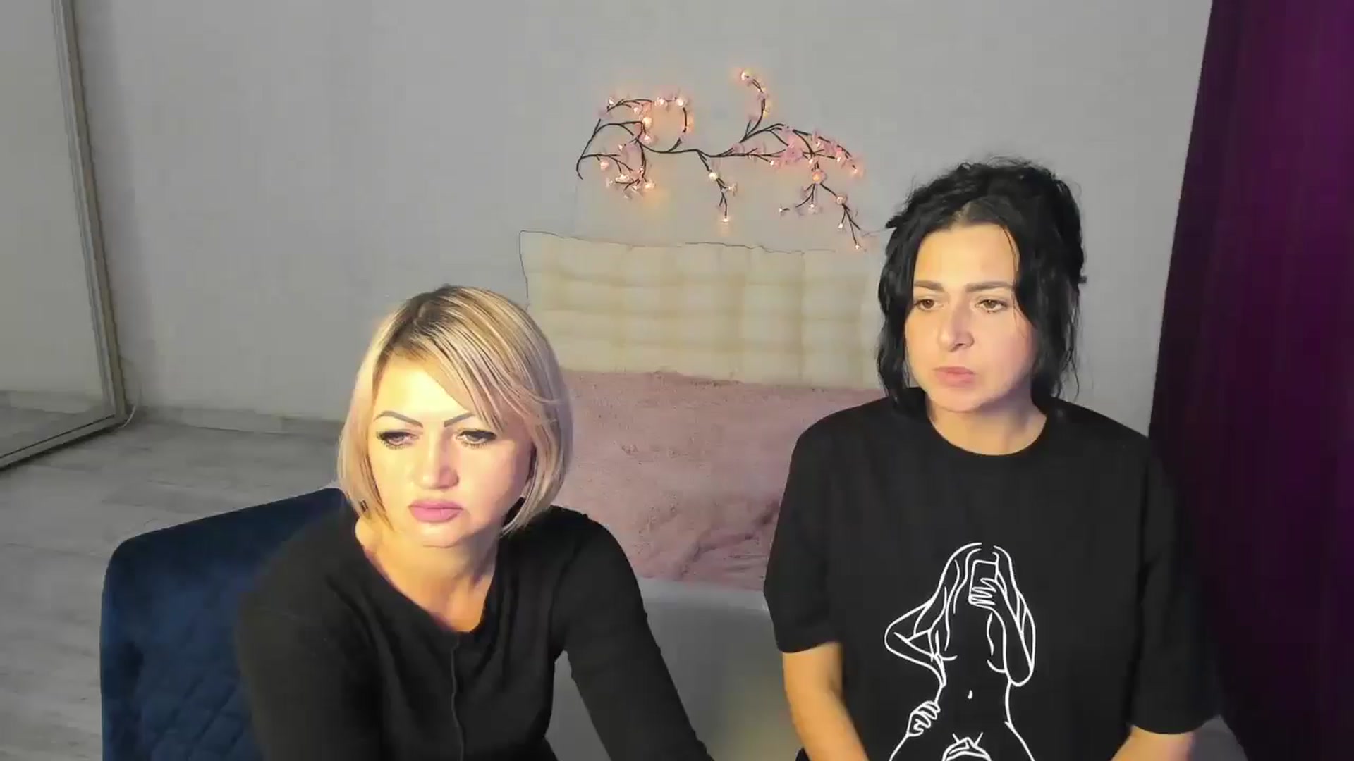 Gallery image thumbnail from AllaRoll's myfreecams stream on, 05/11/2026, 13:08 image 16 of 20