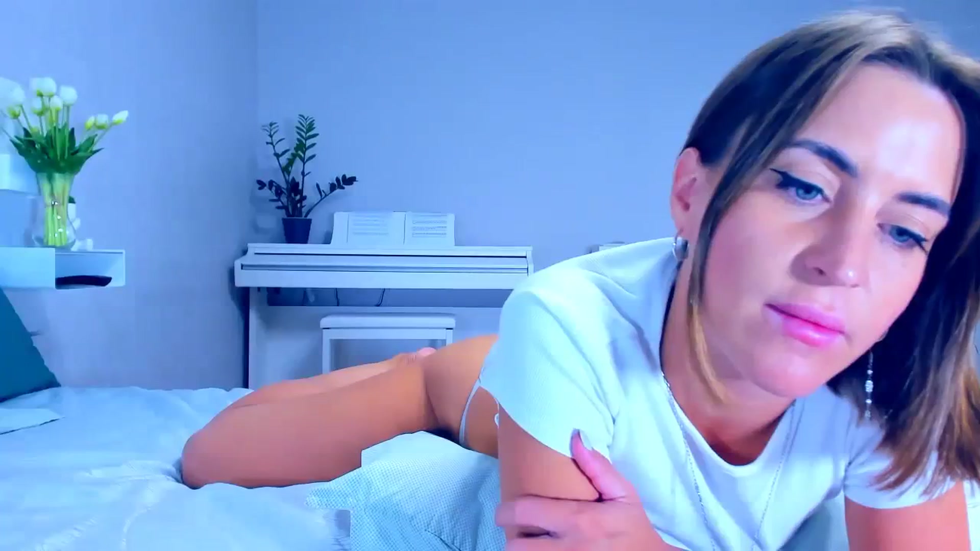 Gallery image thumbnail from Allaya_'s myfreecams stream on, 08/20/2023, 04:54 image 3 of 20