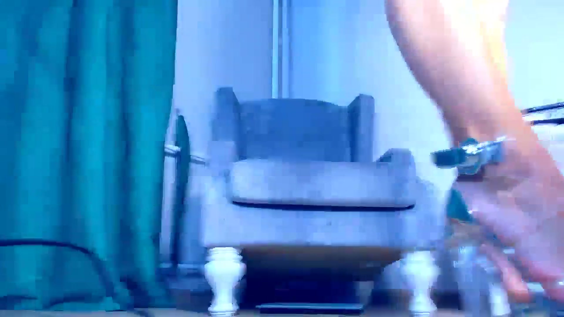 Gallery image thumbnail from Allaya_'s myfreecams stream on, 09/19/2023, 06:30 image 7 of 20