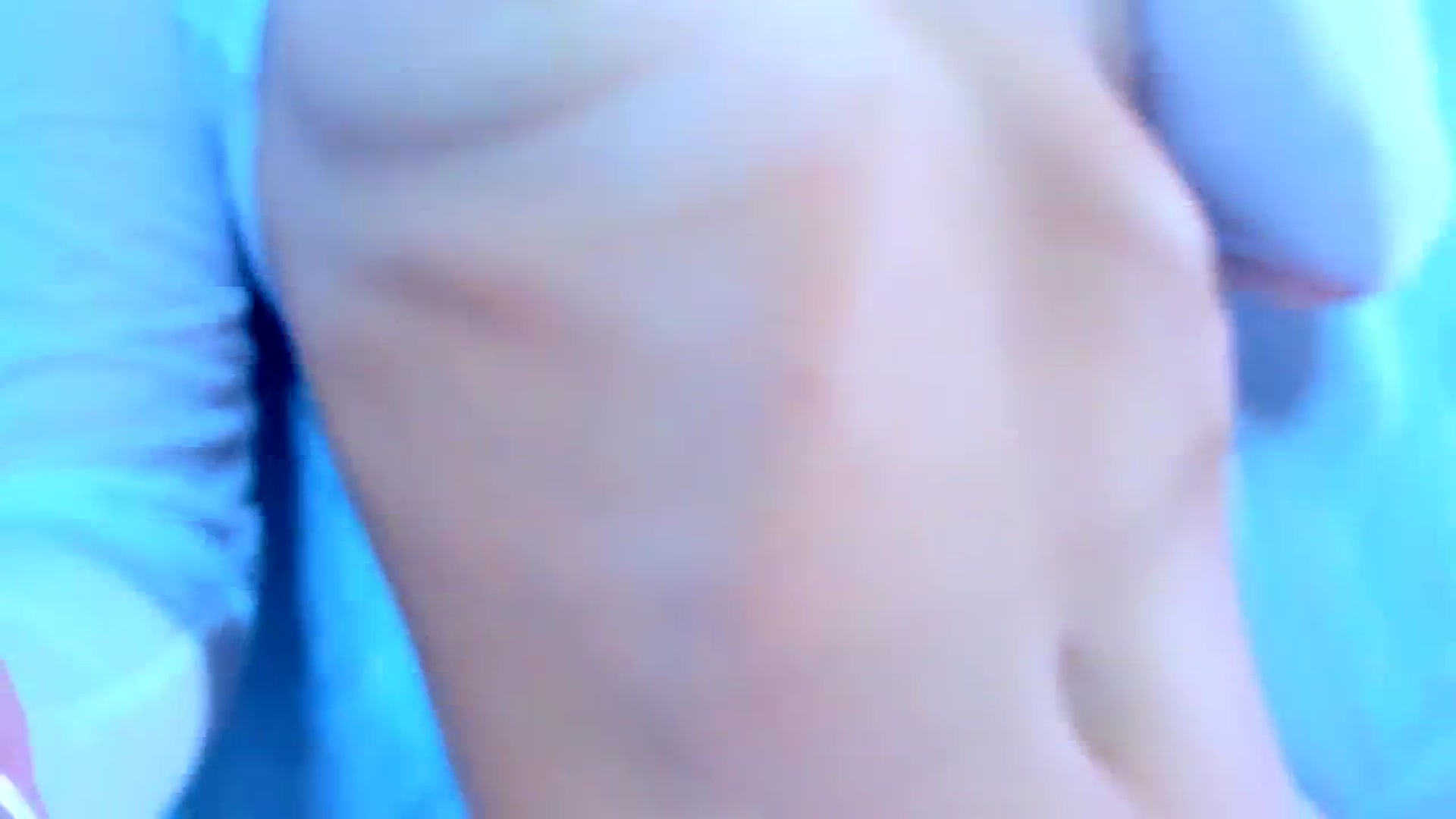 Gallery image thumbnail from Allaya_'s myfreecams stream on, 09/25/2023, 04:50 image 14 of 20