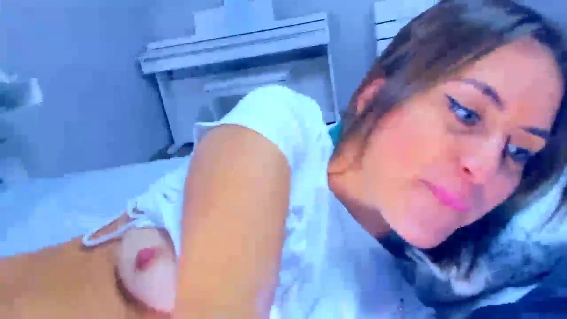 Gallery image thumbnail from Allaya_'s myfreecams stream on, 09/26/2023, 05:37 image 11 of 20