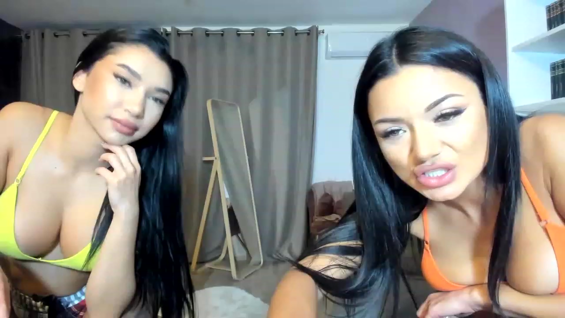 Gallery image thumbnail from Allaya_Zen's myfreecams stream on, 05/20/2023, 19:48 image 1 of 20