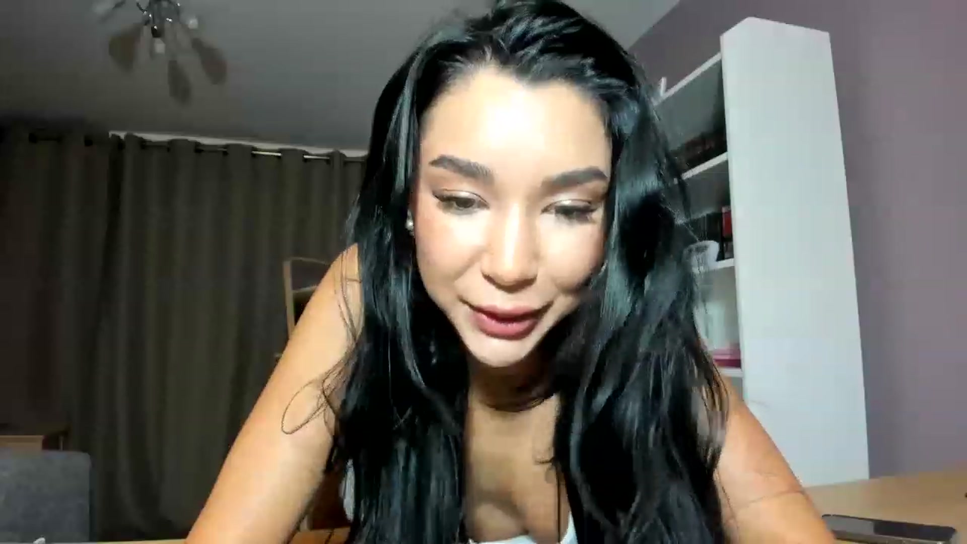 Gallery image thumbnail from Allaya_Zen's myfreecams stream on, 05/22/2023, 19:42 image 20 of 20