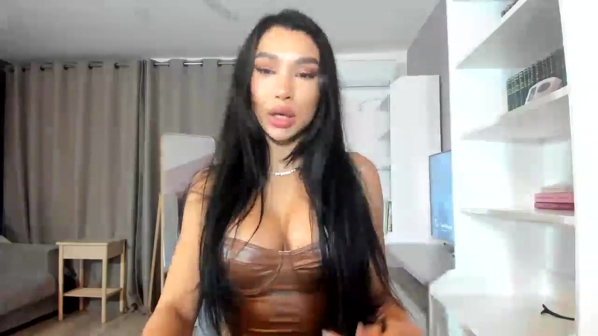 Gallery image thumbnail from Allaya_Zen's myfreecams stream on, 05/28/2023, 20:08 image 19 of 20