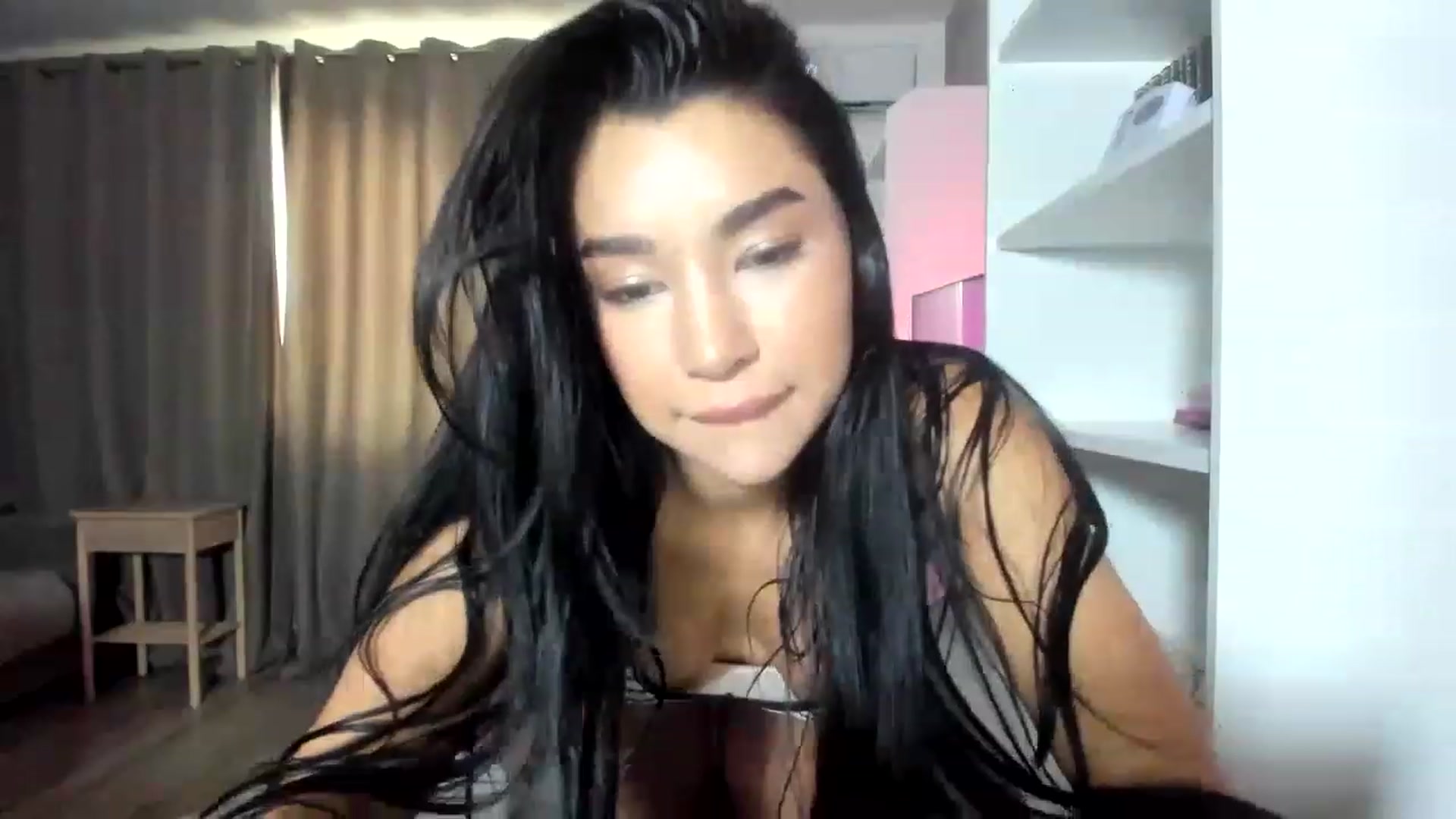 Gallery image thumbnail from Allaya_Zen's myfreecams stream on, 06/02/2023, 15:11 image 14 of 20